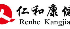 2019年，河北省區(qū)真正意義上的開端之年